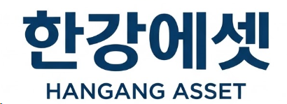 한미태양 태양888 공식 로고