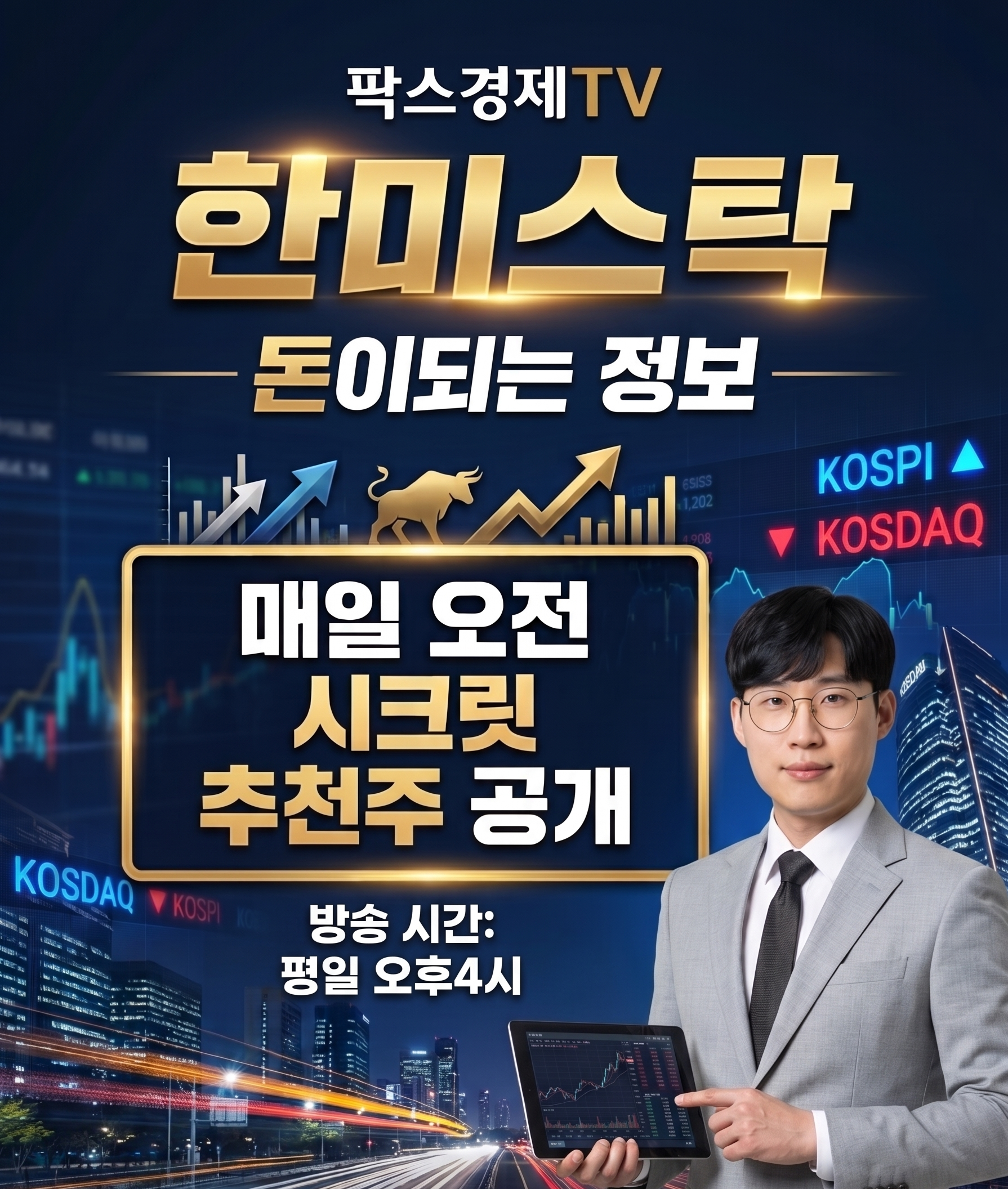 한미태양 태양888 이태양 전문가 시크릿 추천주
